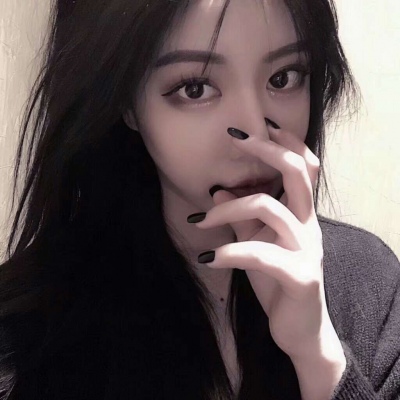 皇帝剧情养成江山无殇重修下载