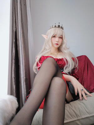 女汉子真爱公式手游下载