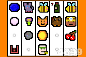 烈焰领主游戏(暂未上线)v1.2.3 安卓版