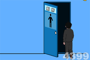 梦回大话游戏下载