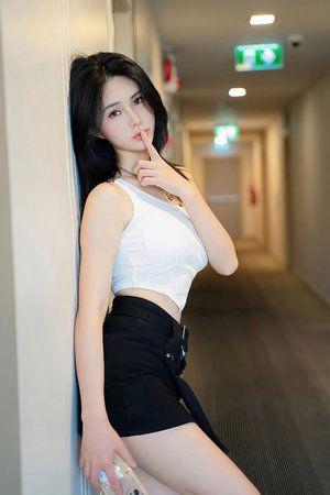 天命战域果盘游戏官方版下载