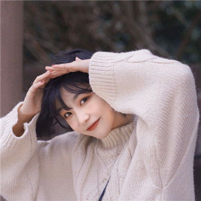 女蜘蛛侠游戏下载