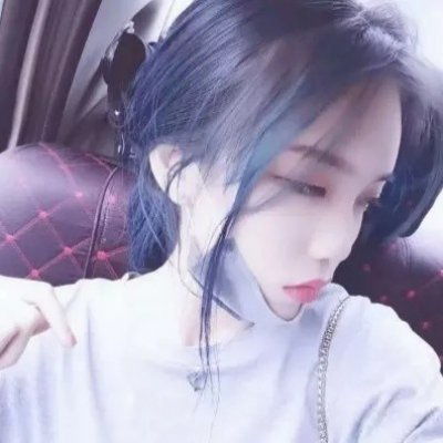 一加版本阴阳师手游下载