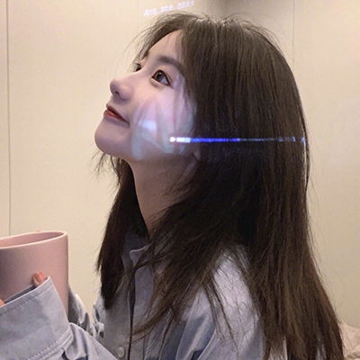 口袋里的政治手游下载