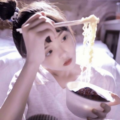 圣剑神域手游官方版下载