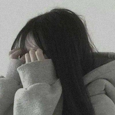 仙侠征途手机游戏下载