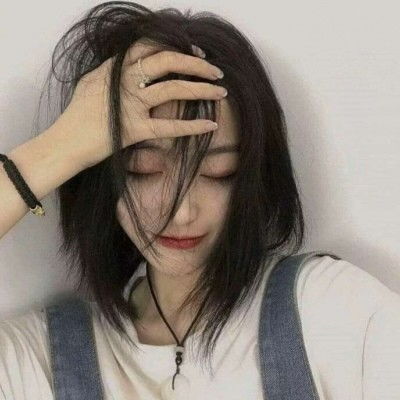 贪玩传奇盛世官方下载