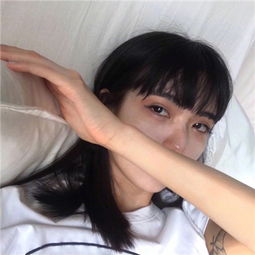 剑芒手游破解版游戏下载