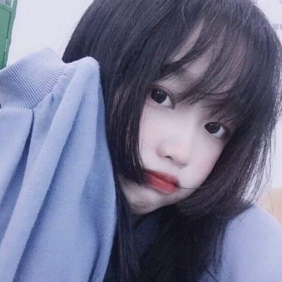 史莱姆芭比公主画画游戏下载