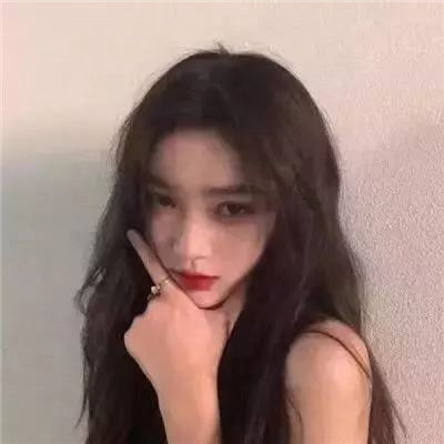 九游棋牌游戏大厅下载