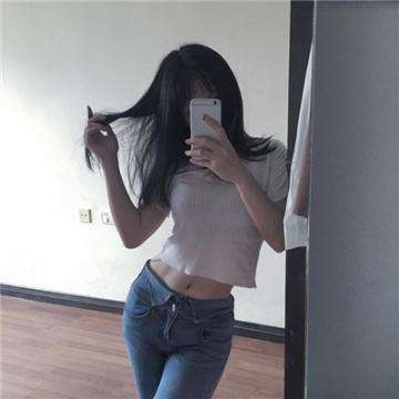 第二滴血手机版下载