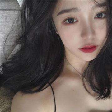 女朋友狗蛋模拟器手机版下载