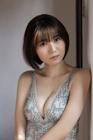 原神b服下载官服